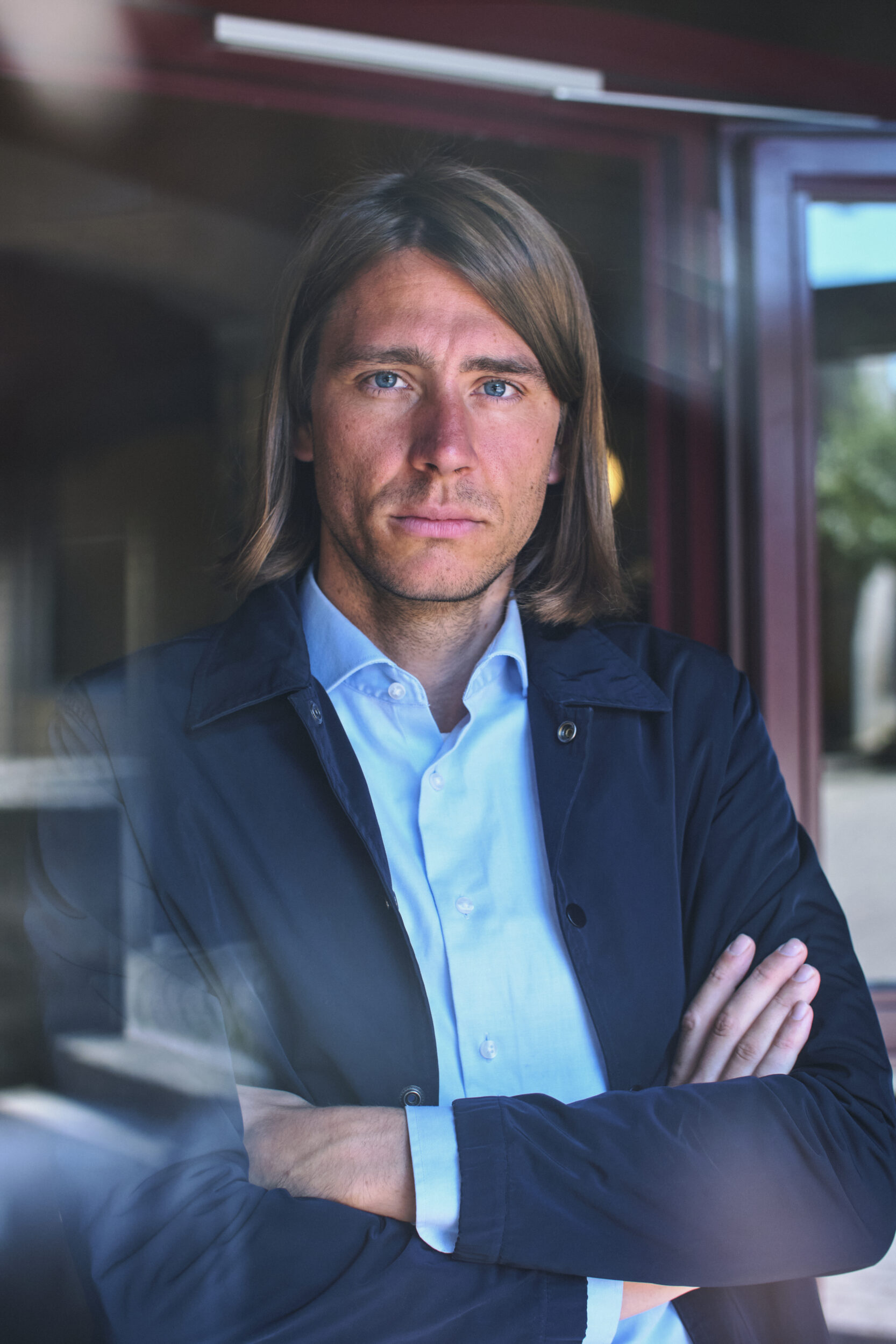 Philip Brambring DSF9907
